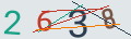 verifycode